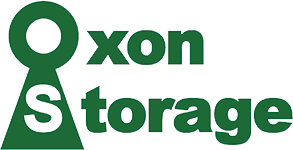 OxonStorage